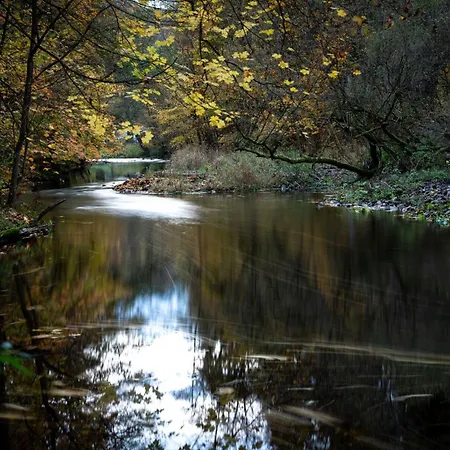 Harzsight180 Bad Harzburg