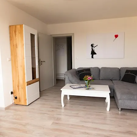 Harzsight180 * Bad Harzburg