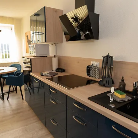 Harzsight180 Bad Harzburg