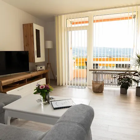 Harzsight180 Bad Harzburg