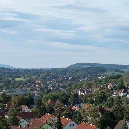 Harzsight180 * Bad Harzburg